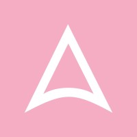 Anelare Joias logo - Similar company to Isabella Blanco Joias
