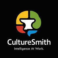 Culturesmith Inc.