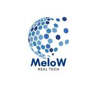 MeloW Real Tech logo - Similar company to Sethunt