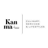Kanma Group logo - Similar company to Studio Insight Out