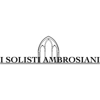 I Solisti Ambrosiani
