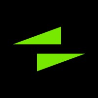 E-magy logo - Similar company to Sald Bv