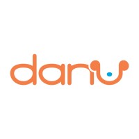DANU Corporation logo - Similar company to Barmd