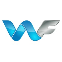 WebForce Media logo - Similar company to Terrakin Robotics