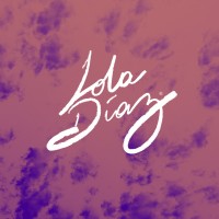 Lola Díaz® logo - Similar company to Nico Boco