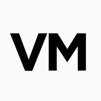 VaynerMedia logo - Similar company to Mecs Ab