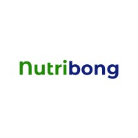Nutribong logo - Similar company to Nextayah
