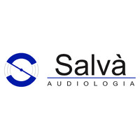Salvà Audiología logo - Similar company to Diatec México