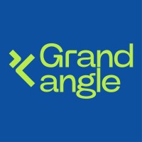 Agence Grand Angle logo - Similar company to Iteraka