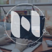 Nyne Corp logo - Similar company to Kerlog