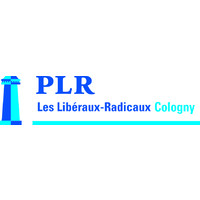 PLR Cologny logo - Similar company to Plr Lancy