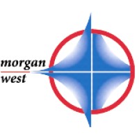 Morgan West Corporation logo - Similar company to Applyteam