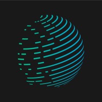 Sphere3 Labs logo - Similar company to Sphere3