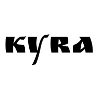 Kyra Capital logo - Similar company to Professional Courier Services (Pvt) Ltd