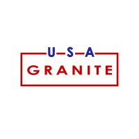 USA Granite LLC logo - Similar company to Arlington Marble