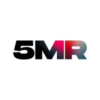 5 Million Run