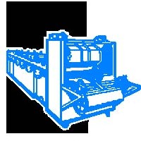 La Galvanotecnica snc logo - Similar company to Winterthur Technology Group