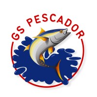 GS Pescador Seatrading Corporation logo - Similar company to P.G. Ang & Sons, Inc.