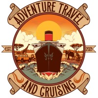 Adventure Travel and Cruising logo - Similar company to The International Translation Service