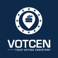 Votcen