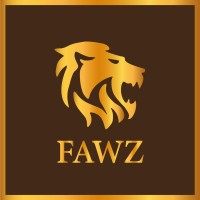 Fawz Finansial Indonesia logo - Similar company to Pt. Bursaku Teknologi Finansial