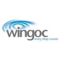 Windhoek Goreangab Operating Company