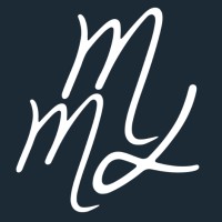 Multi Method Languages Srl logo - Similar company to Lesinterpretes