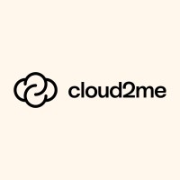 Cloud2Me logo - Similar company to Hero It Support