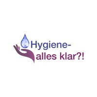 Hygiene - alles klar?! logo - Similar company to Excellence Weekend®