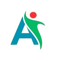 AcePoint HealthCare logo - Similar company to Time Cap Labs, Inc.