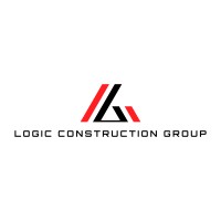 Logic Construction Group logo - Similar company to Logic Construction And Services