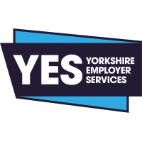 Yorkshire Employer Services logo - Similar company to The Apprenticeship Hub