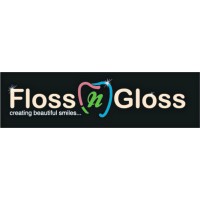 Floss N Gloss Dental logo - Similar company to Floss And Gloss Dental