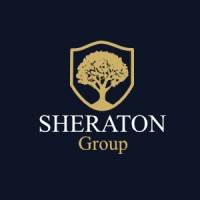 Sheraton Group logo - Similar company to Eclipse Procurement Limited