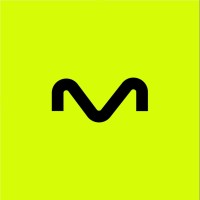Maybe Sports logo - Similar company to Forma Design