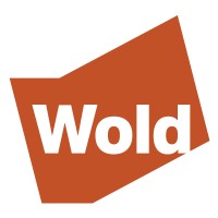 Wold Architects and Engineers logo - Similar company to Eapc Architects Engineers
