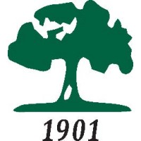 Elgin Country Club logo - Similar company to Southeast Worms