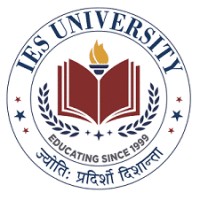 IES Foundation for Incubation & Entrepreneurship logo - Similar company to Ies Language Foundation, 501C3