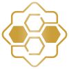 Sena Robotics by Paythunder Group logo - Similar company to Hvz