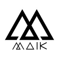 Maik Scotland