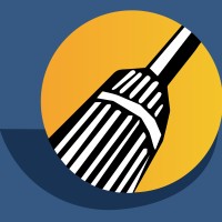 Broom Street Software logo - Similar company to Leafinator