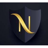 Nastar Emenence Solutions for consulting logo - Similar company to Nastar Inc.