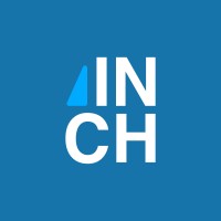 INCH.CO.ID logo - Similar company to Sominer Group