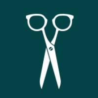 Occhiali Sartoriali logo - Similar company to Optilens Italia Srl