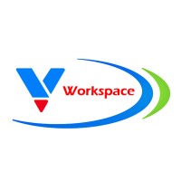 V Workspace Johor Bahru logo - Similar company to Total Marine Technology