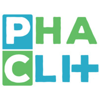 Le Pharmacien Clinicien logo - Similar company to Nourseen | نورسين