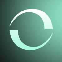 OmegaTheme logo - Similar company to Forsberg+Two