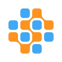 CultiXcell A/S logo - Similar company to Paction Games Aps