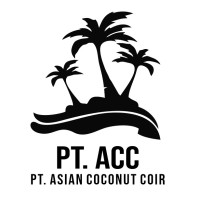PT Asian Coconut Coir logo - Similar company to Cv. Cococreative Lentera Indonesia
