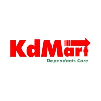 Kd-Mart